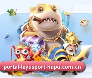 了解平台 - 体育资讯内容服务 | LEYU SPORTS